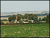 060909_PICT0051.JPG