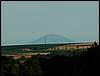 060909_PICT0052.JPG