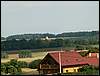 060909_PICT0054.JPG