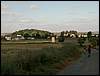 060909_PICT0055.JPG