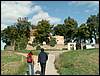 060909_PICT0056.JPG