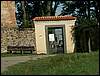 060909_PICT0057.JPG
