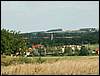 060909_PICT0059.JPG