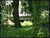 060909_PICT0067.JPG