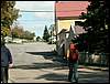 060909_PICT0069.JPG