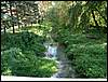 060909_PICT0070.JPG