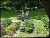 060909_PICT0071.JPG