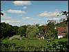 060909_PICT0074.JPG