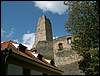 060909_PICT0083.JPG