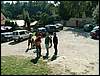 060909_PICT0092.JPG