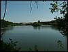 060909_PICT0093.JPG