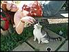060909_PICT0111.JPG