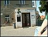 060909_PICT0127.JPG