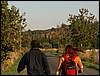 060909_PICT0135.JPG