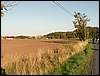 060909_PICT0138.JPG