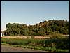 060909_PICT0139.JPG