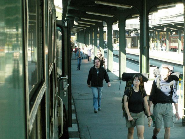 060923_PICT0001.JPG