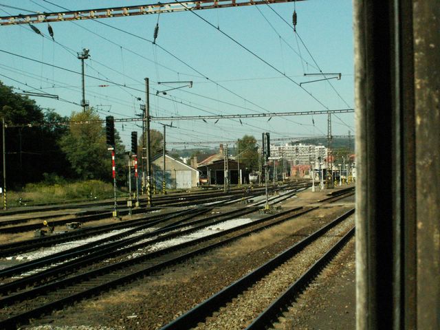 060923_PICT0003.JPG
