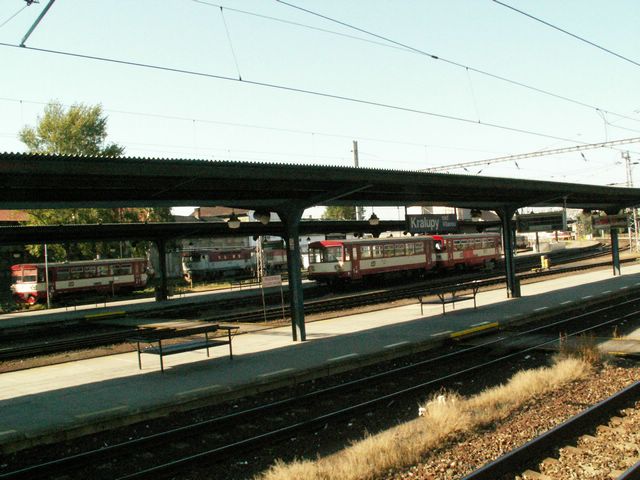 060923_PICT0005.JPG