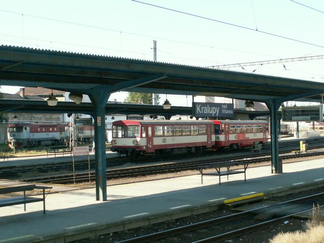 060923_PICT0006.JPG