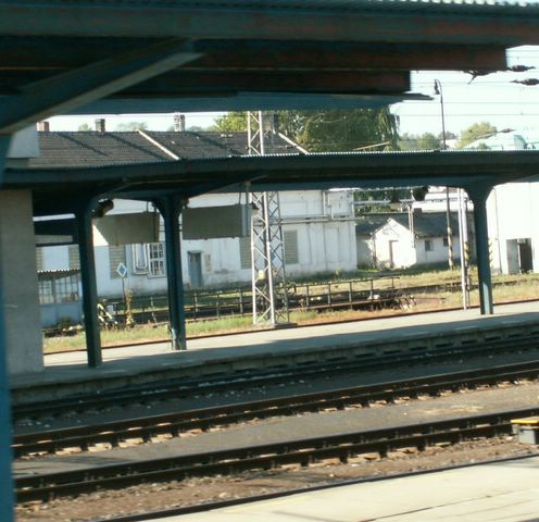 060923_PICT0007.JPG