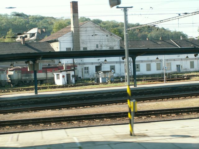 060923_PICT0008.JPG
