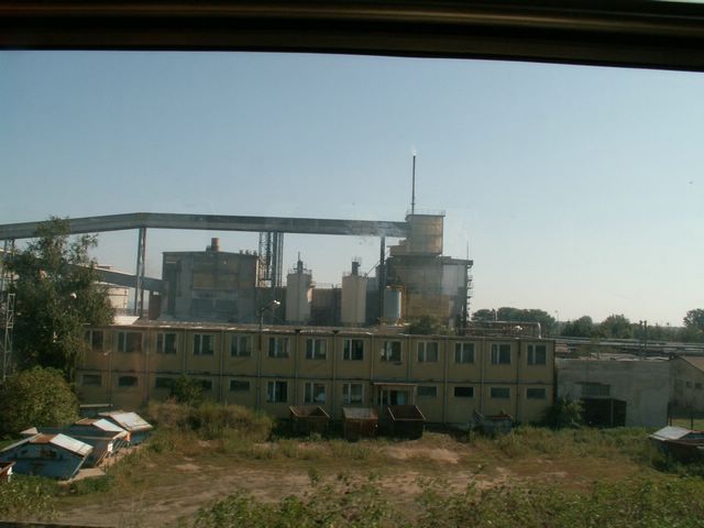 060923_PICT0014.JPG