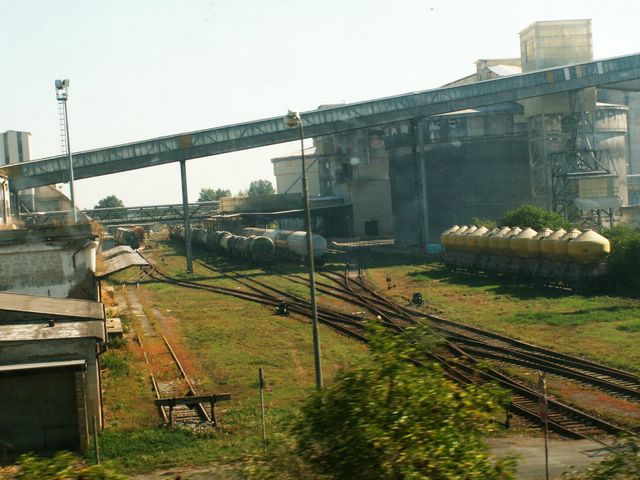 060923_PICT0016.JPG