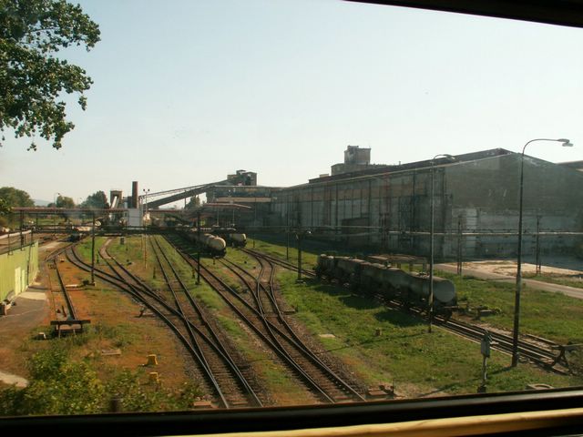 060923_PICT0018.JPG