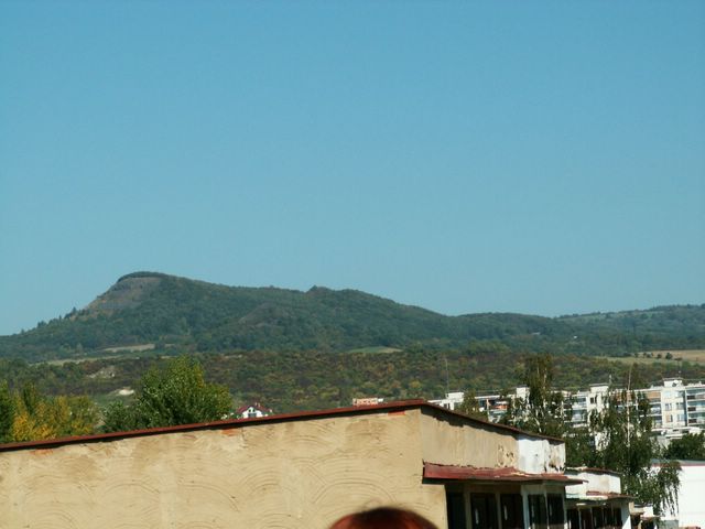 060923_PICT0019.JPG