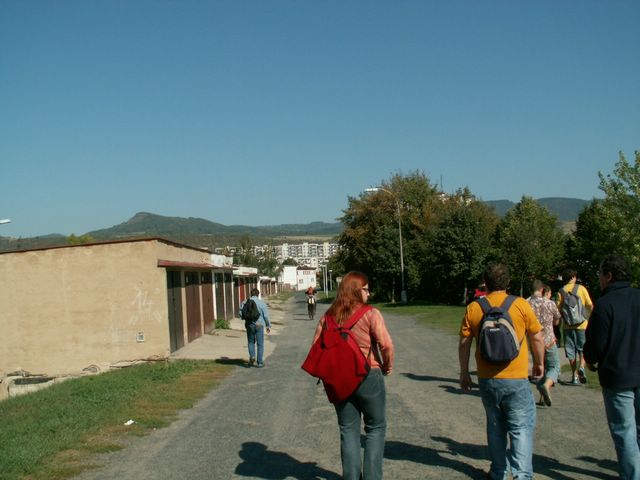 060923_PICT0021.JPG
