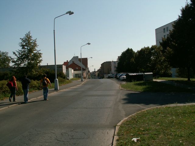 060923_PICT0023.JPG