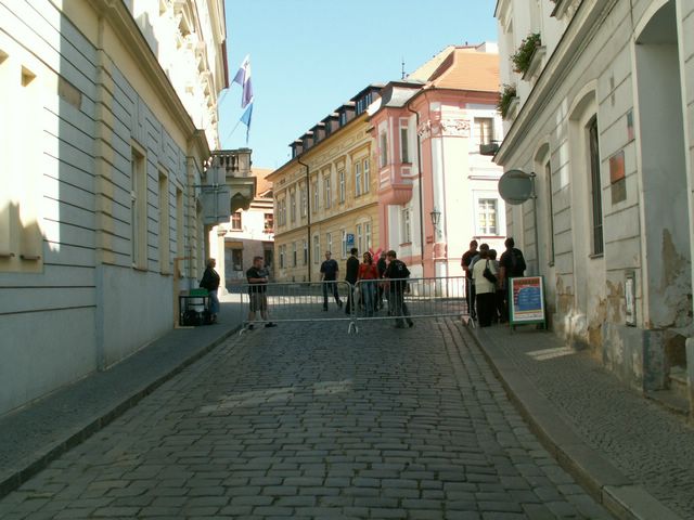 060923_PICT0025.JPG
