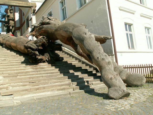 060923_PICT0026.JPG