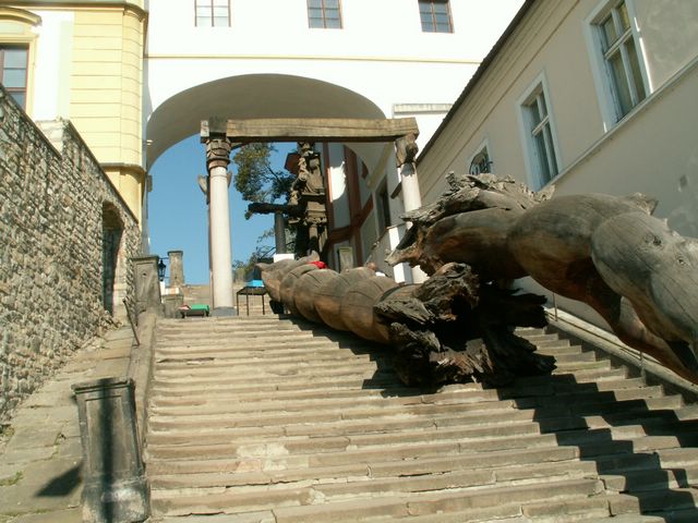 060923_PICT0027.JPG
