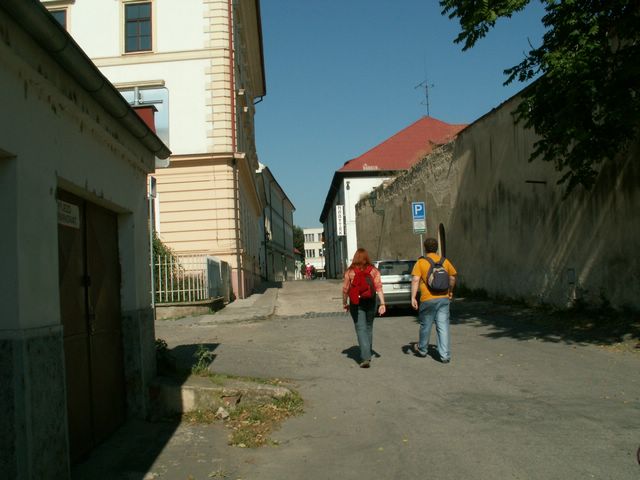 060923_PICT0030.JPG