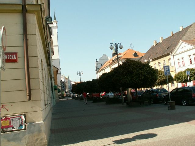 060923_PICT0033.JPG