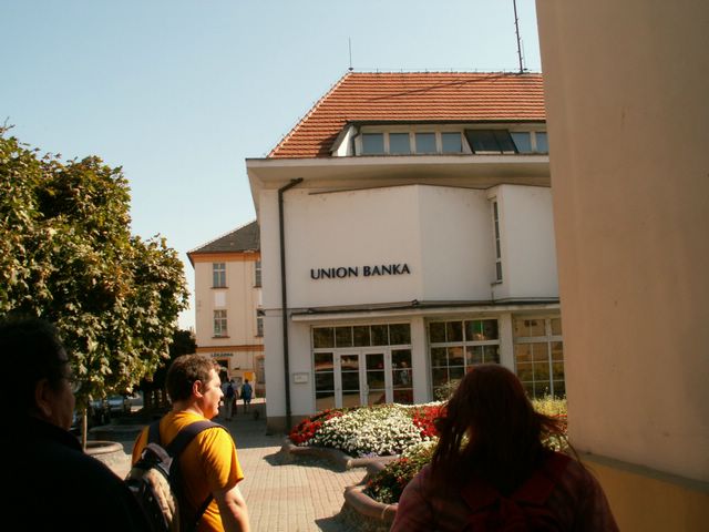 060923_PICT0035.JPG