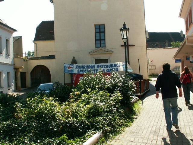 060923_PICT0037.JPG