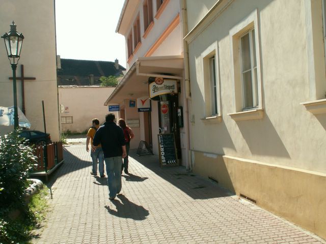 060923_PICT0038.JPG
