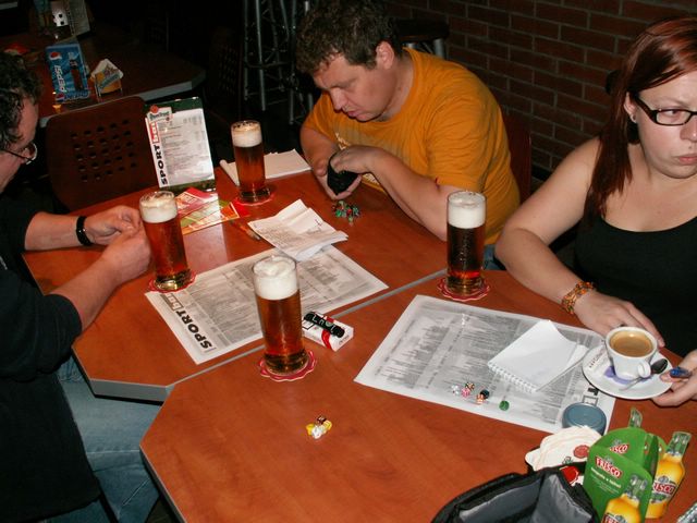 060923_PICT0039.JPG