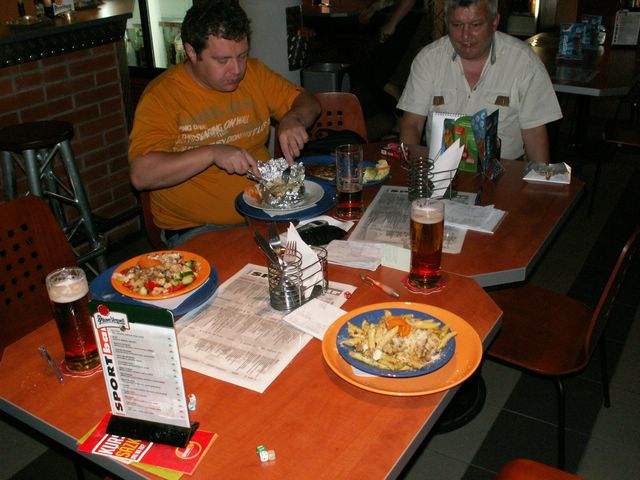 060923_PICT0041.JPG