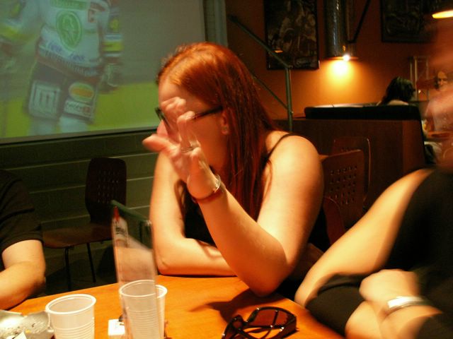 060923_PICT0045.JPG