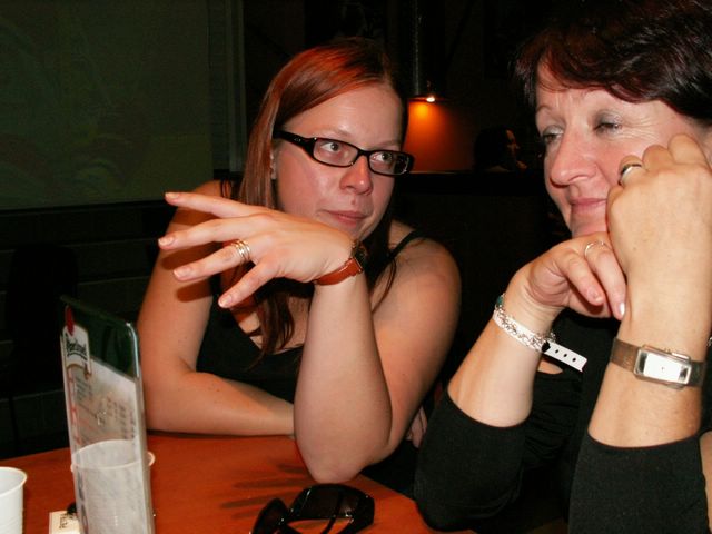 060923_PICT0048.JPG