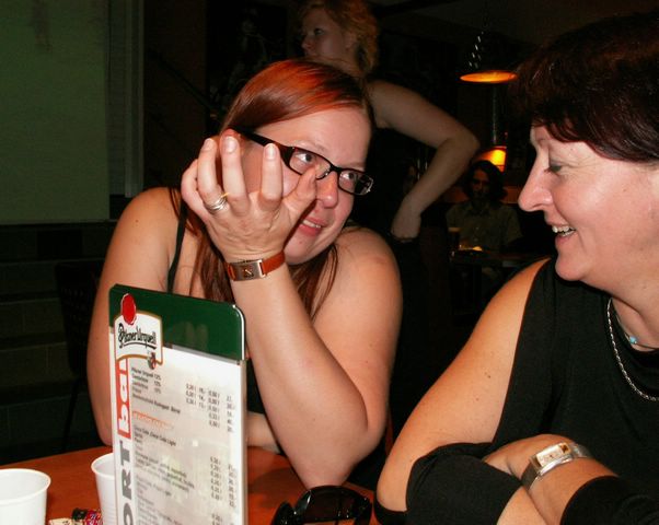 060923_PICT0050.JPG