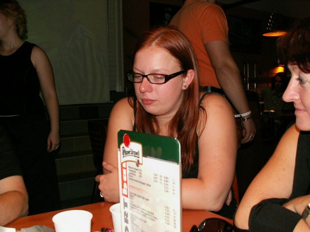 060923_PICT0051.JPG