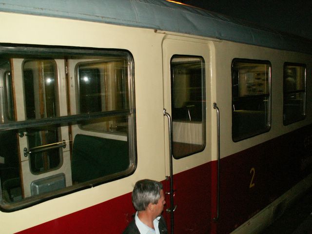 060923_PICT0084.JPG