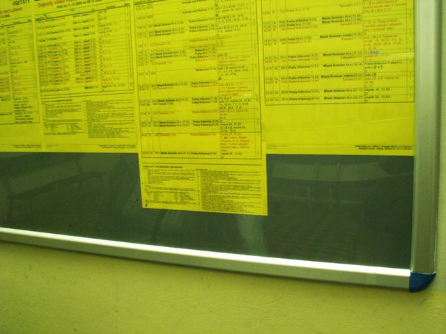 060923_PICT0086.JPG