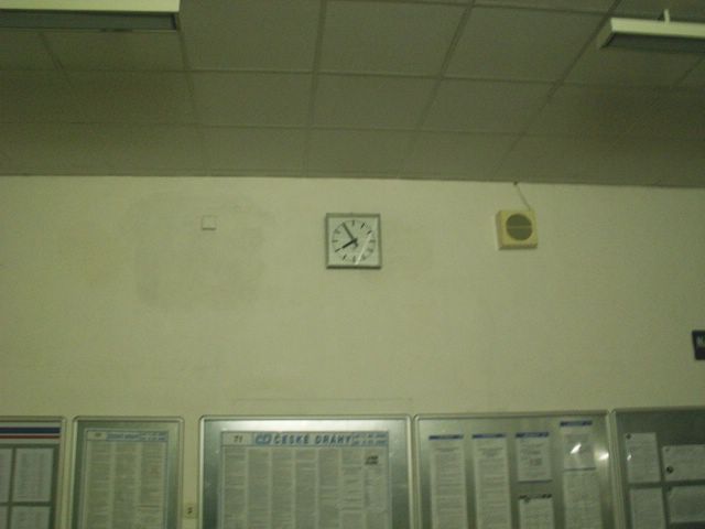 060923_PICT0087.JPG