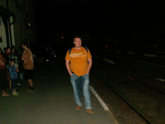 060923_PICT0088.JPG